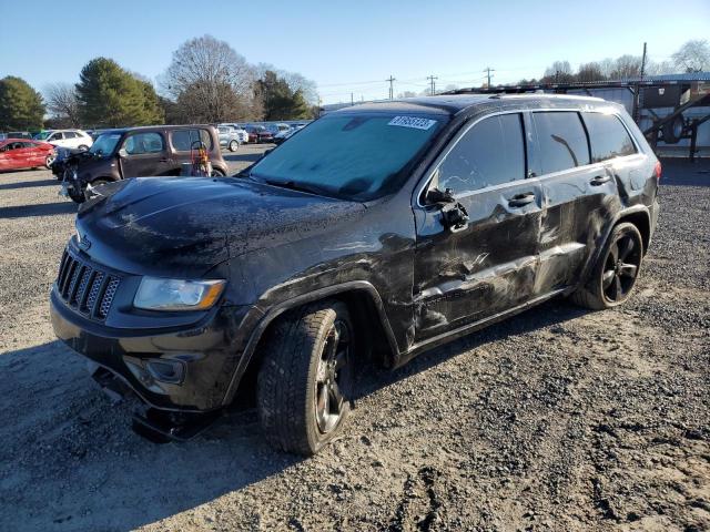 JEEP GRAND CHEROKEE 2015 1c4rjeag5fc742592