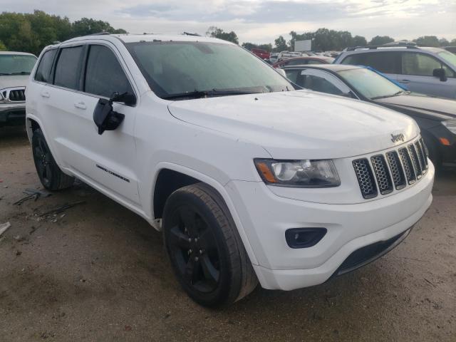 JEEP GRAND CHER 2015 1c4rjeag5fc749364