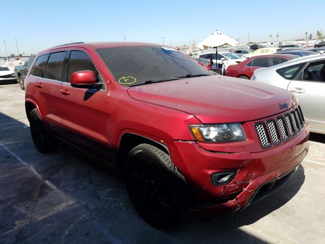 JEEP GRAND CHER 2015 1c4rjeag5fc763569