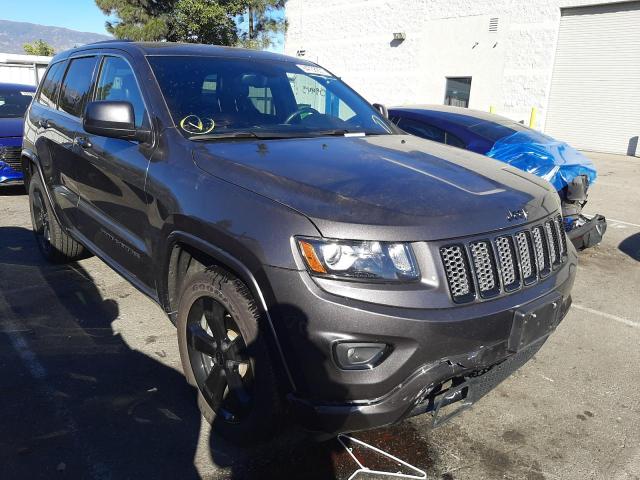 JEEP GRAND CHER 2015 1c4rjeag5fc763698