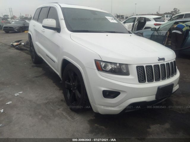 JEEP GRAND CHEROKEE 2015 1c4rjeag5fc763748