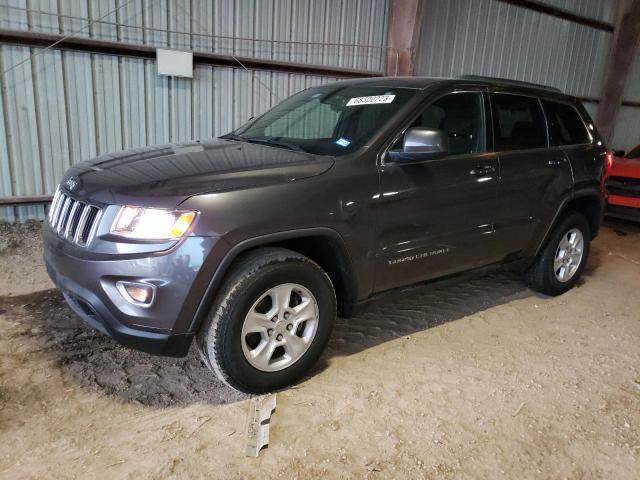 JEEP GRAND CHER 2015 1c4rjeag5fc792733