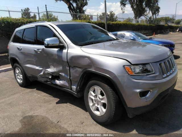 JEEP GRAND CHEROKEE 2015 1c4rjeag5fc798208