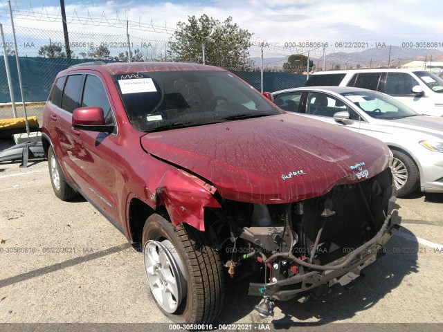 JEEP GRAND CHEROKEE 2015 1c4rjeag5fc798418