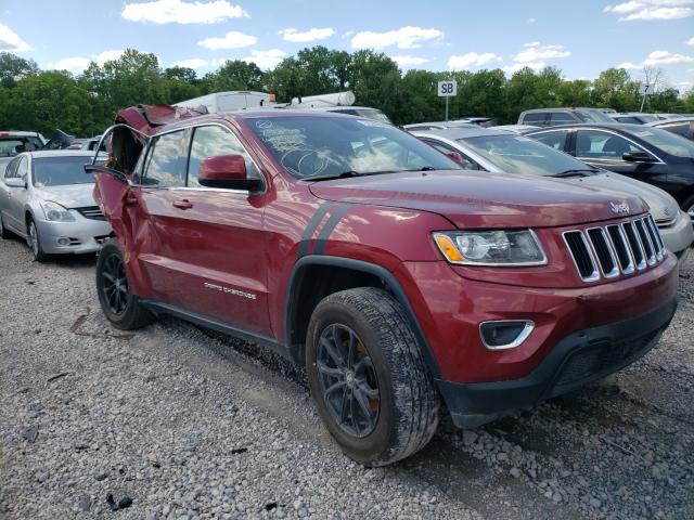 JEEP GRAND CHER 2015 1c4rjeag5fc798547