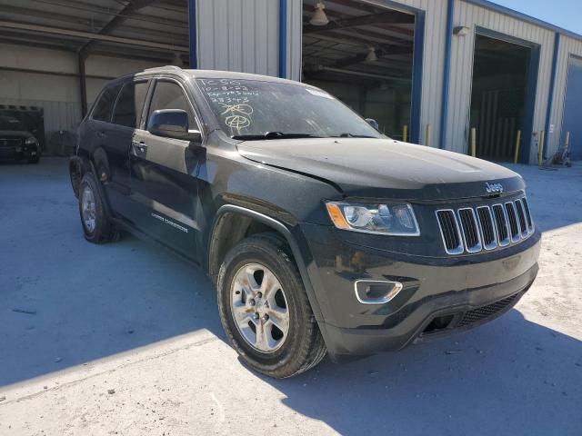 JEEP GRAND CHER 2015 1c4rjeag5fc826251