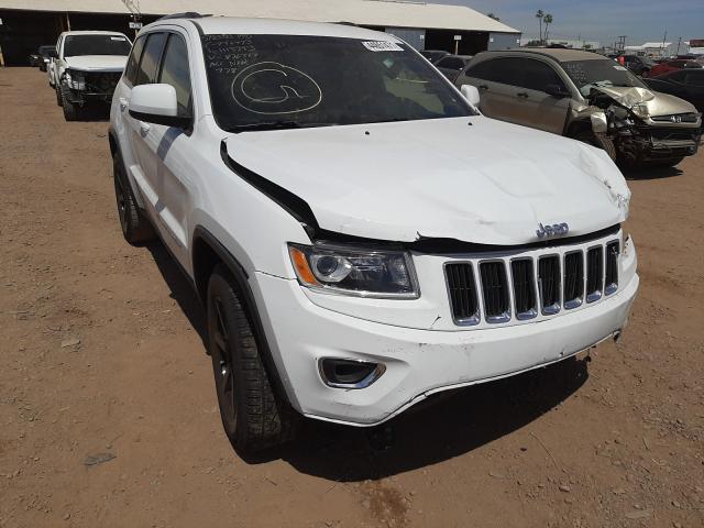 JEEP GRAND CHER 2015 1c4rjeag5fc826377