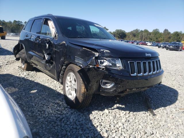 JEEP GRAND CHER 2015 1c4rjeag5fc848492