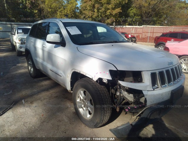 JEEP GRAND CHEROKEE 2015 1c4rjeag5fc856219