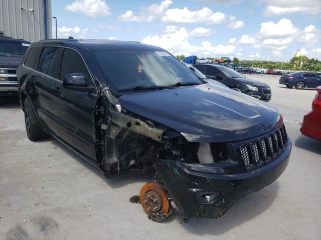 JEEP GRAND CHER 2015 1c4rjeag5fc856317