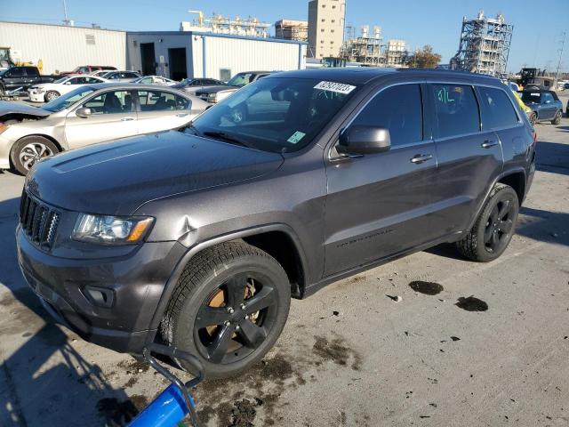 JEEP GRAND CHEROKEE 2015 1c4rjeag5fc860416