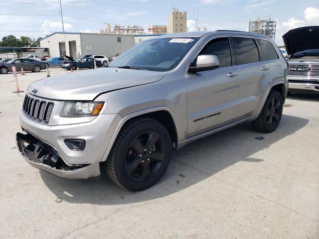 JEEP GRAND CHER 2015 1c4rjeag5fc944526