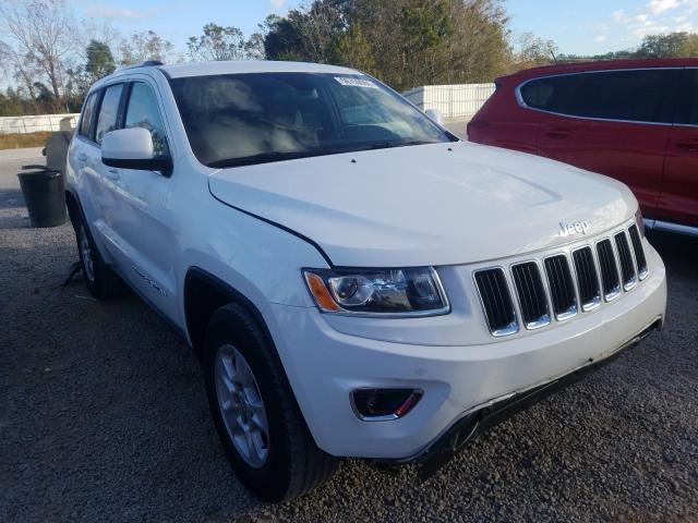 JEEP GRAND CHER 2016 1c4rjeag5gc320890