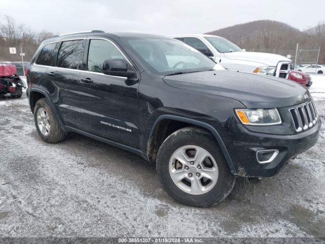 JEEP GRAND CHEROKEE 2016 1c4rjeag5gc329282