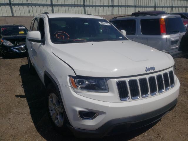 JEEP GRAND CHER 2016 1c4rjeag5gc360807