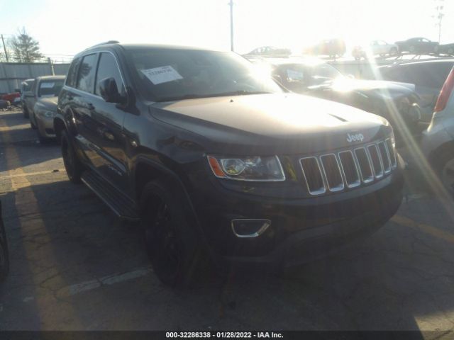 JEEP GRAND CHEROKEE 2016 1c4rjeag5gc386601