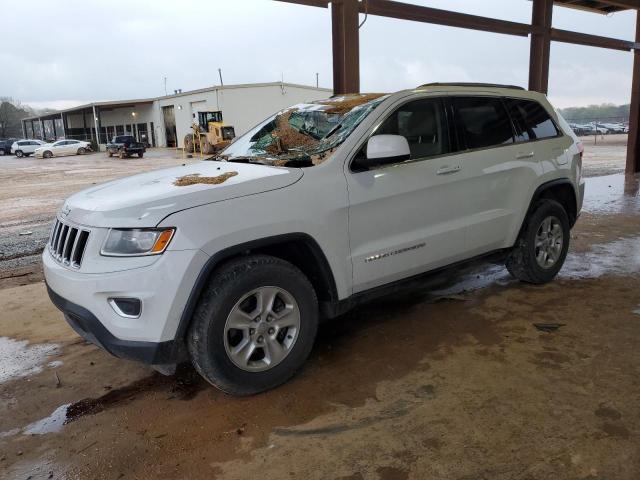 JEEP GRAND CHER 2016 1c4rjeag5gc399994