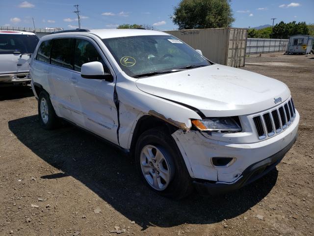 JEEP GRAND CHER 2016 1c4rjeag5gc422304