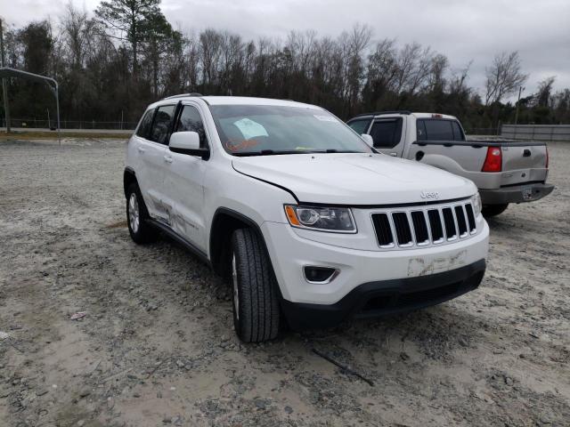 JEEP GRAND CHER 2016 1c4rjeag5gc454993