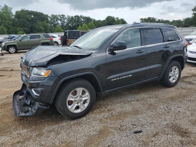 JEEP GRAND CHER 2016 1c4rjeag5gc458056