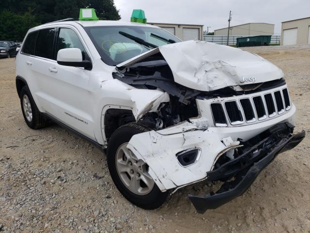 JEEP GRAND CHER 2016 1c4rjeag5gc464584