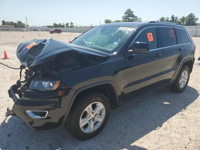 JEEP GRAND CHER 2017 1c4rjeag5hc634329