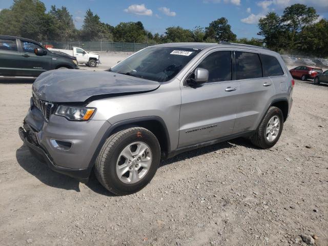 JEEP GRAND CHER 2017 1c4rjeag5hc663989