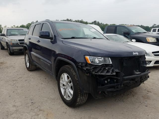 JEEP GRAND CHER 2017 1c4rjeag5hc685698