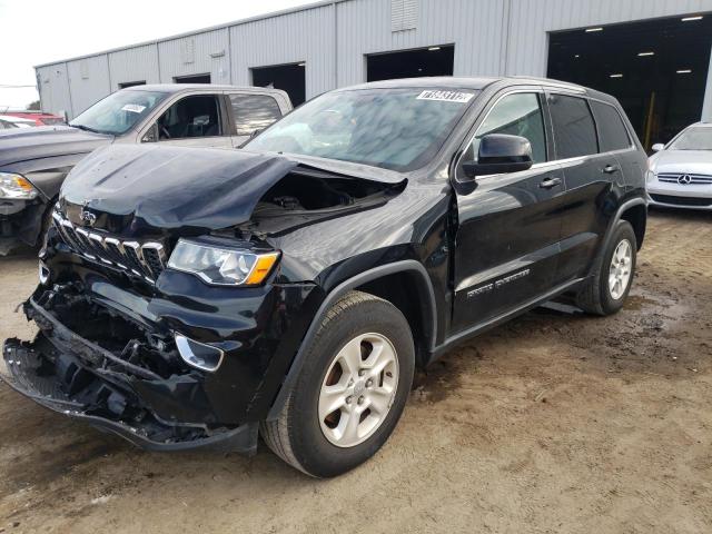 JEEP GRAND CHER 2017 1c4rjeag5hc752266