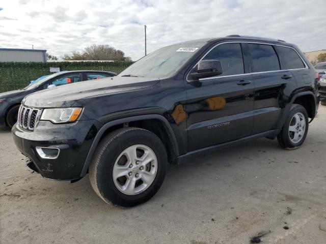 JEEP GRAND CHEROKEE 2017 1c4rjeag5hc846115