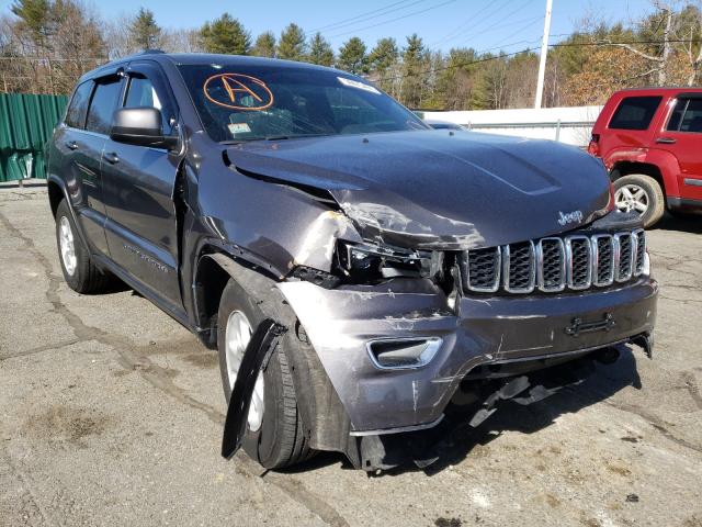 JEEP GRAND CHER 2017 1c4rjeag5hc877896