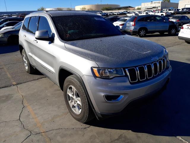 JEEP GRAND CHER 2017 1c4rjeag5hc965069