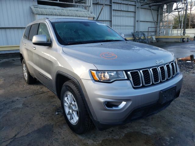 JEEP GRAND CHER 2018 1c4rjeag5jc145113