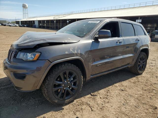 JEEP GRAND CHER 2018 1c4rjeag5jc171226