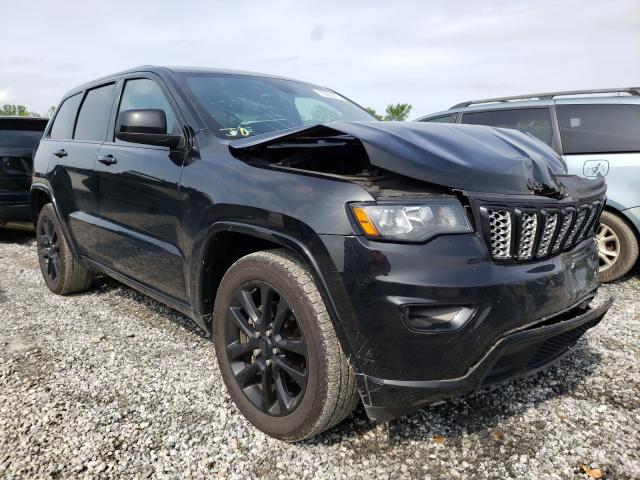 JEEP GRAND CHER 2018 1c4rjeag5jc216536