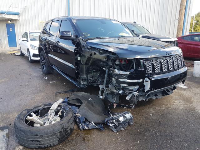 JEEP GRAND CHER 2018 1c4rjeag5jc247365