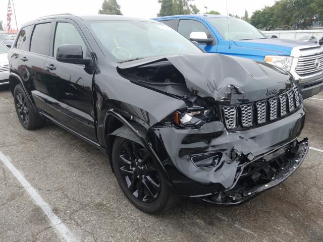 JEEP GRAND CHER 2018 1c4rjeag5jc252730