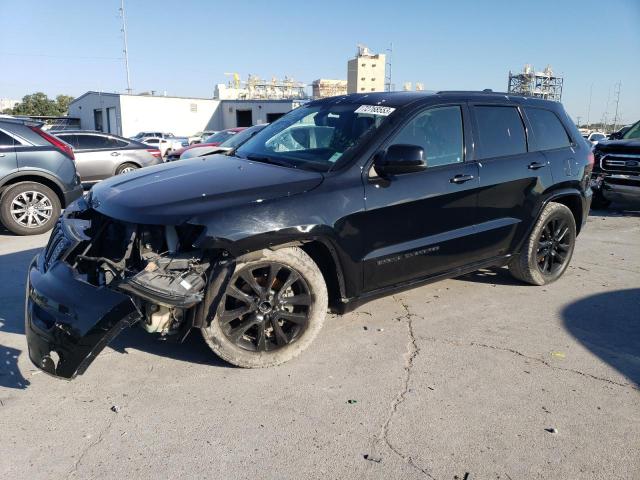 JEEP GRAND CHER 2018 1c4rjeag5jc268975