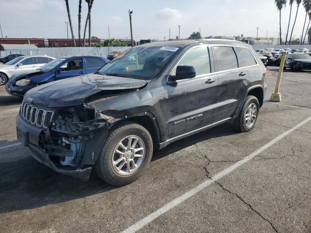 JEEP GRAND CHER 2018 1c4rjeag5jc301022