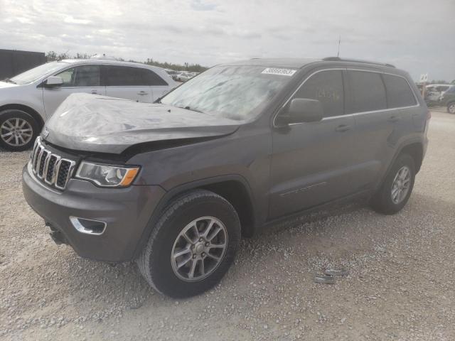 JEEP GRAND CHER 2018 1c4rjeag5jc301036