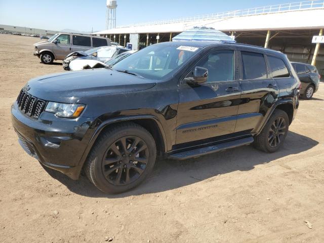 JEEP GRAND CHER 2018 1c4rjeag5jc322968