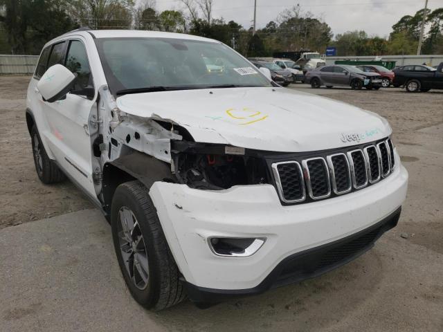 JEEP GRAND CHER 2018 1c4rjeag5jc428675