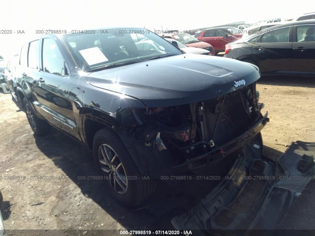 JEEP GRAND CHEROKEE 2018 1c4rjeag5jc429468