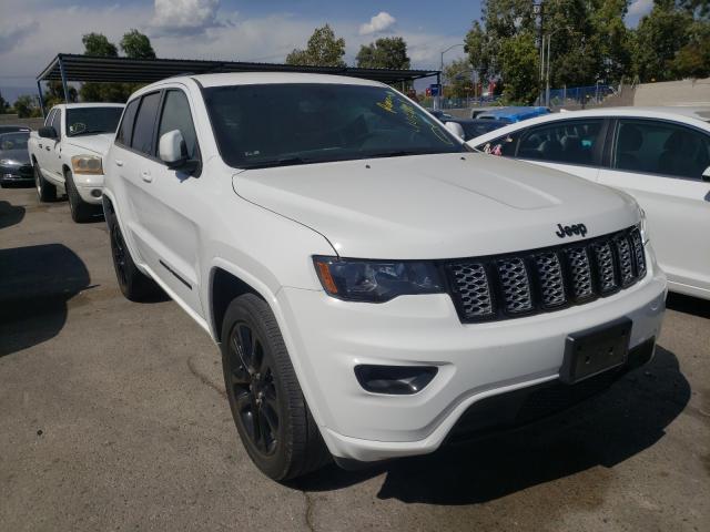 JEEP GRAND CHER 2018 1c4rjeag5jc430829