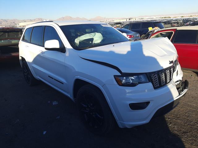 JEEP GRAND CHER 2018 1c4rjeag5jc433763