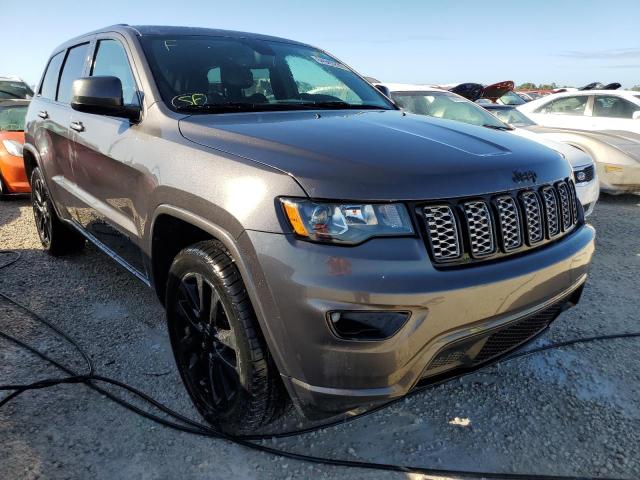 JEEP GRAND CHER 2018 1c4rjeag5jc437814