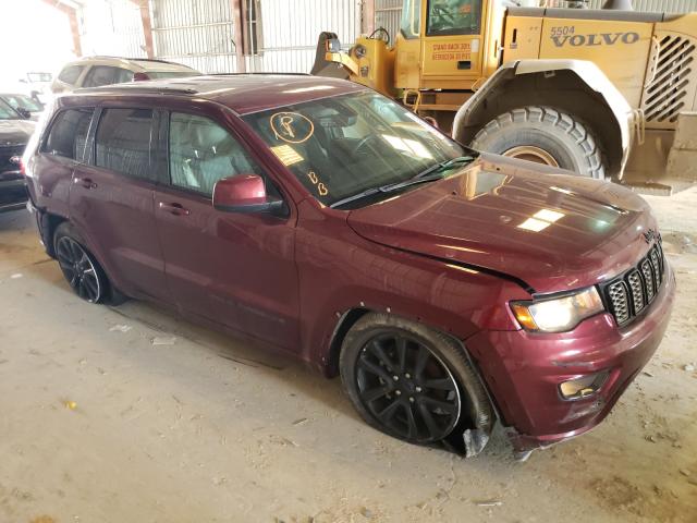 JEEP GRAND CHER 2019 1c4rjeag5kc542922