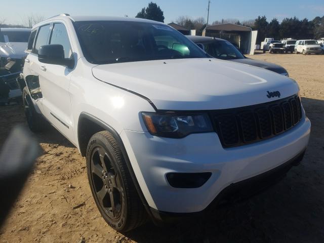 JEEP GRAND CHER 2019 1c4rjeag5kc543388