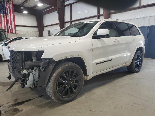 JEEP GRAND CHER 2019 1c4rjeag5kc572907