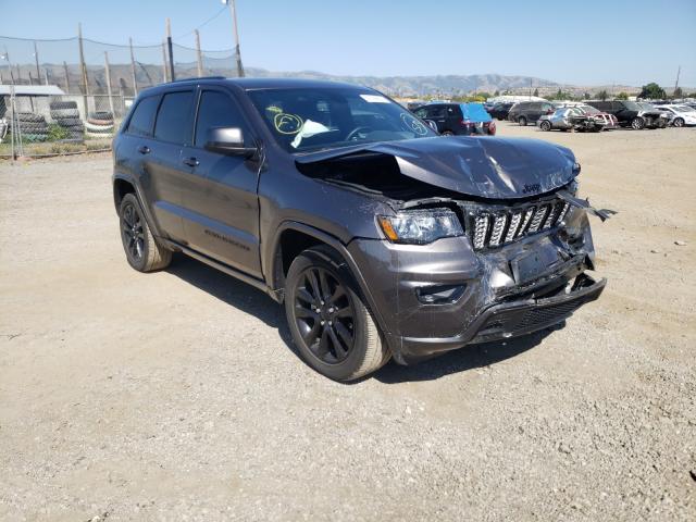 JEEP GRAND CHER 2019 1c4rjeag5kc580652